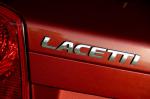 Chevrolet Lacetti 5-Door 2006 года